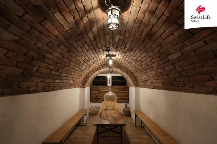 Prodej rodinného domu, Suchohrdly, Školní, 146 m2