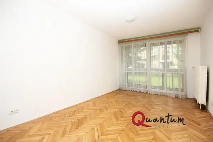 Pronájem bytu 3+1, Praha - Braník, Žalmanova, 74 m2