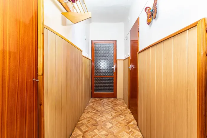 Prodej bytu 3+1, Pardubice - Staré Čívice, K Hladíkovu, 260 m2