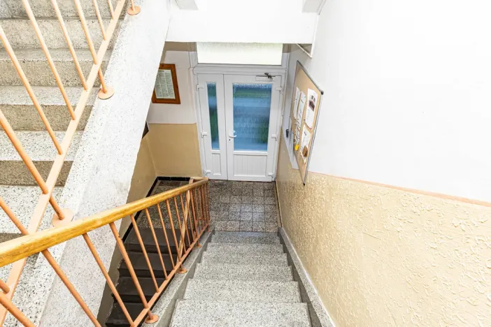 Prodej bytu 3+1, Pardubice - Staré Čívice, K Hladíkovu, 260 m2