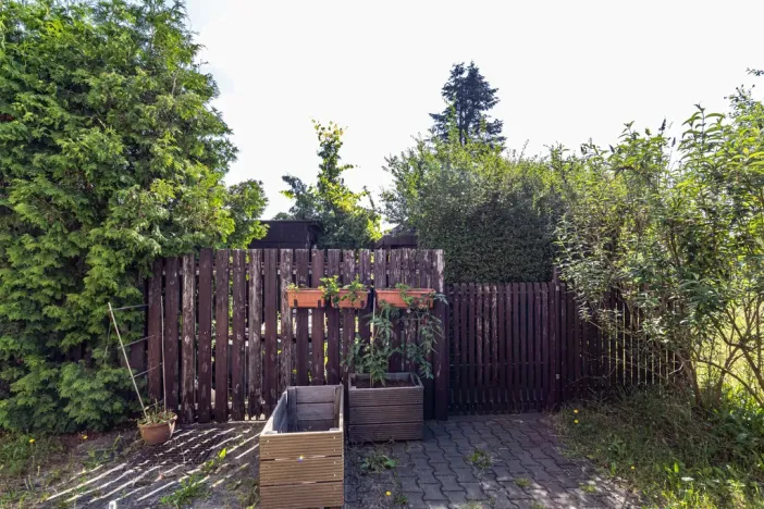 Prodej bytu 3+1, Pardubice - Staré Čívice, K Hladíkovu, 260 m2