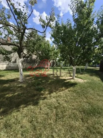 Prodej rodinného domu, Vedrovice, 120 m2