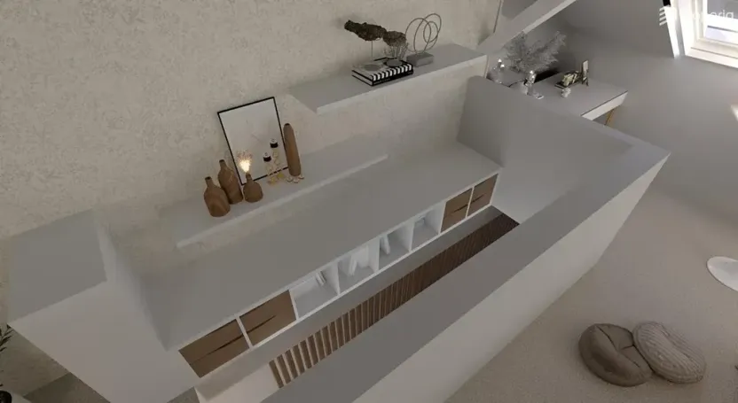 Prodej rodinného domu, Střelice, Nová ulice, 95 m2