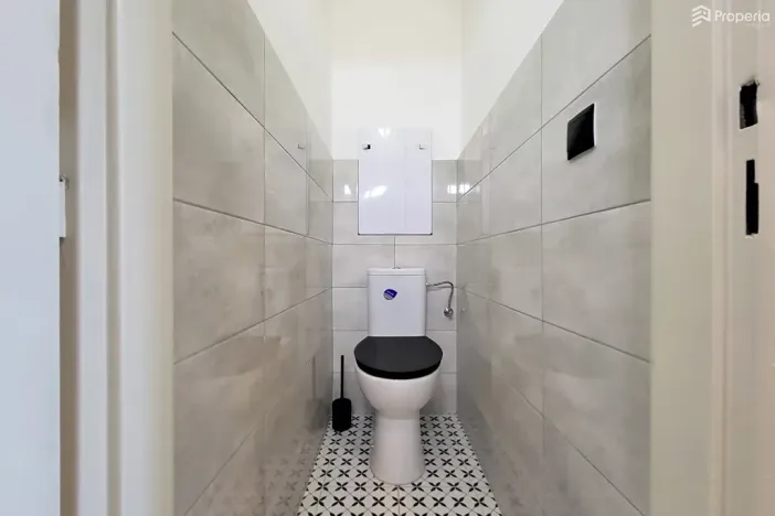 Prodej bytu 2+1, Brno, Mánesova, 62 m2