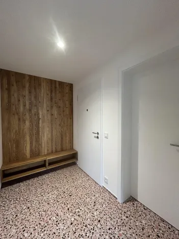 Pronájem bytu 2+kk, Praha - Radlice, U Komína, 49 m2