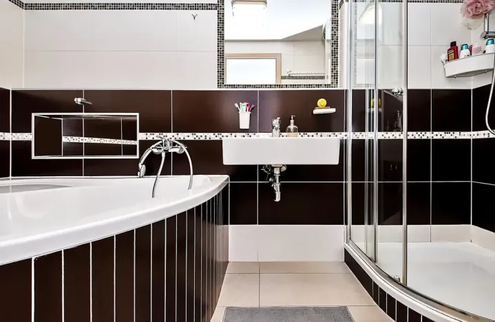 Prodej bytu 3+kk, Praha - Stodůlky, Petržílkova, 88 m2