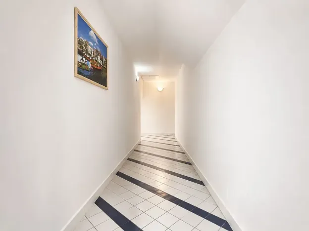 Prodej bytu 2+kk, Vráž, 51 m2