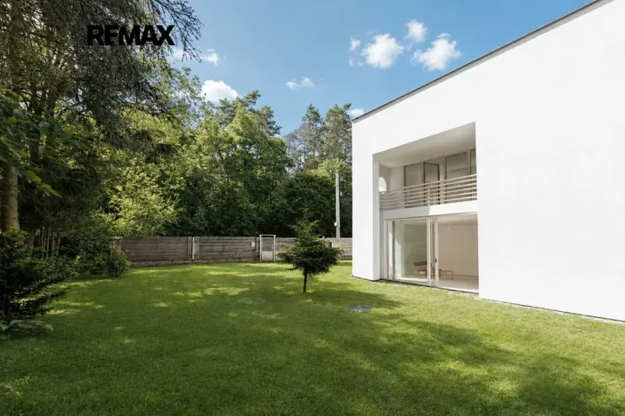 Prodej rodinného domu, Unhošť, Chaloupecká, 94 m2