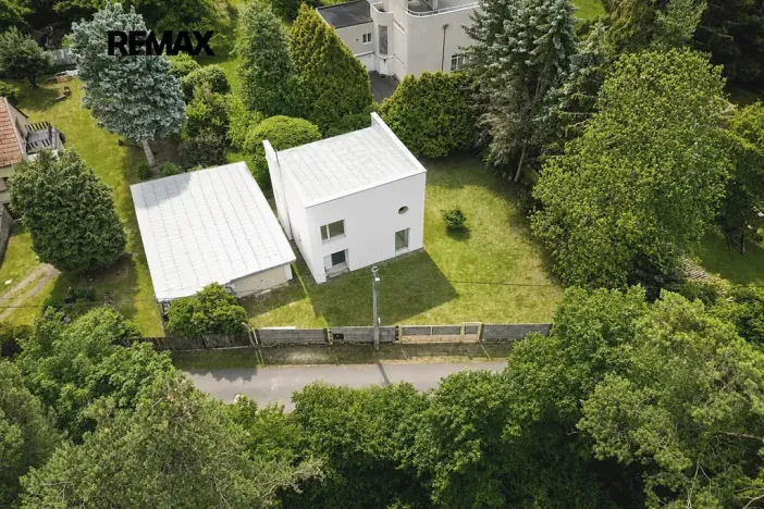 Prodej rodinného domu, Unhošť, Chaloupecká, 94 m2