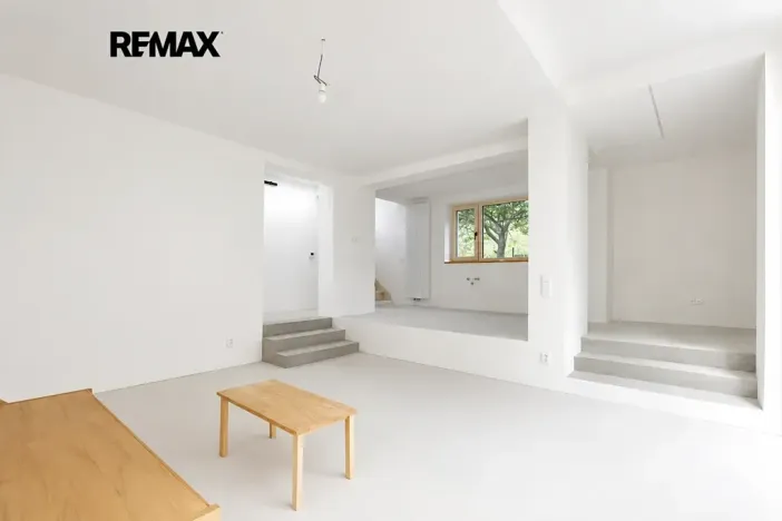 Prodej rodinného domu, Unhošť, Chaloupecká, 94 m2