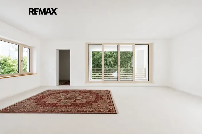 Prodej rodinného domu, Unhošť, Chaloupecká, 94 m2