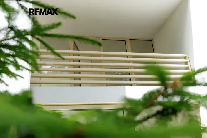 Prodej rodinného domu, Unhošť, Chaloupecká, 94 m2