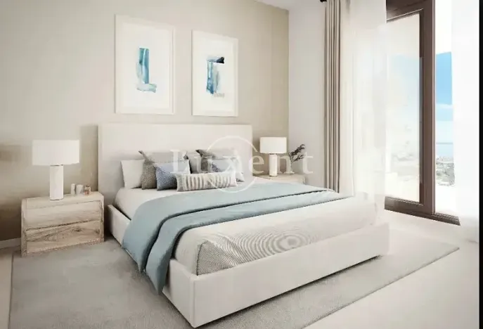 Prodej bytu 3+kk, Malaga, Španělsko, 70 m2