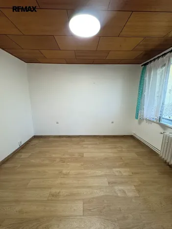 Pronájem bytu 2+1, Brandýs nad Labem-Stará Boleslav, Kralupská, 56 m2