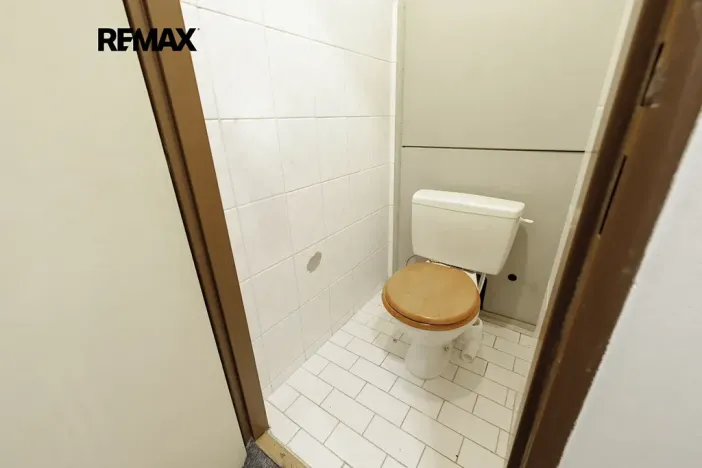 Prodej bytu 1+kk, Praha - Hodkovičky, Pod lysinami, 29 m2