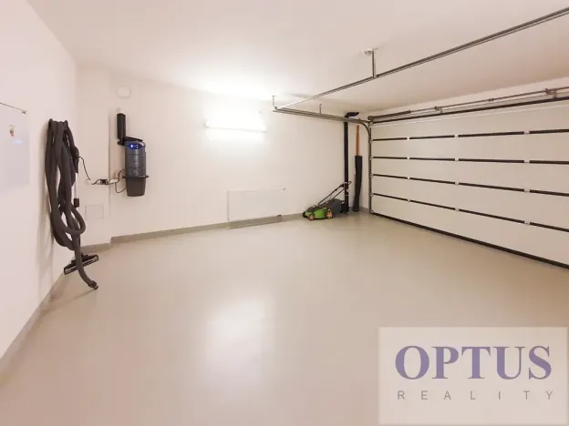 Pronájem rodinného domu, Praha - Jinonice, Bohumila Šimůnka, 182 m2
