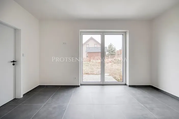 Prodej apartmánu, Frymburk, 218 m2