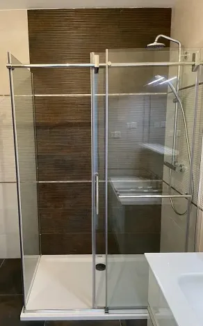 Prodej bytu 3+kk, Primošten, Chorvatsko, 89 m2