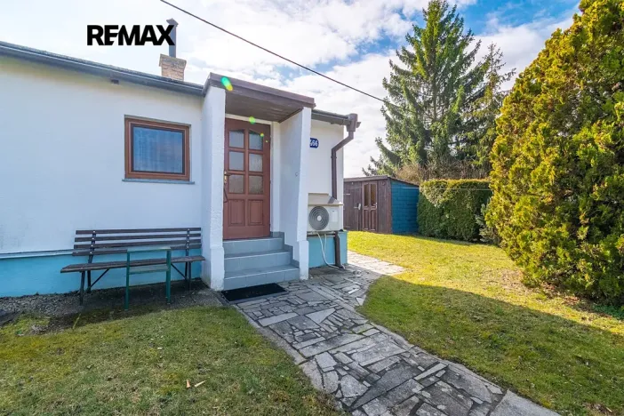 Prodej pozemku pro bydlení, Plzeň, U Domažlické trati, 359 m2