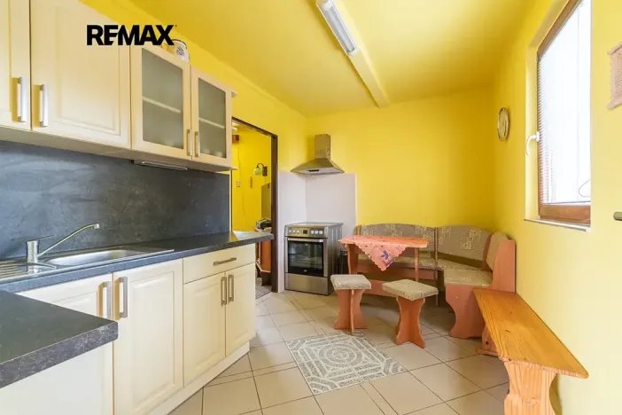 Prodej pozemku pro bydlení, Plzeň, U Domažlické trati, 359 m2