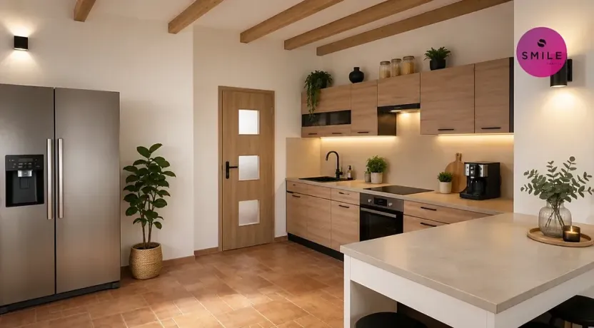 Prodej atypického bytu, Klimkovice, Náměstí, 135 m2