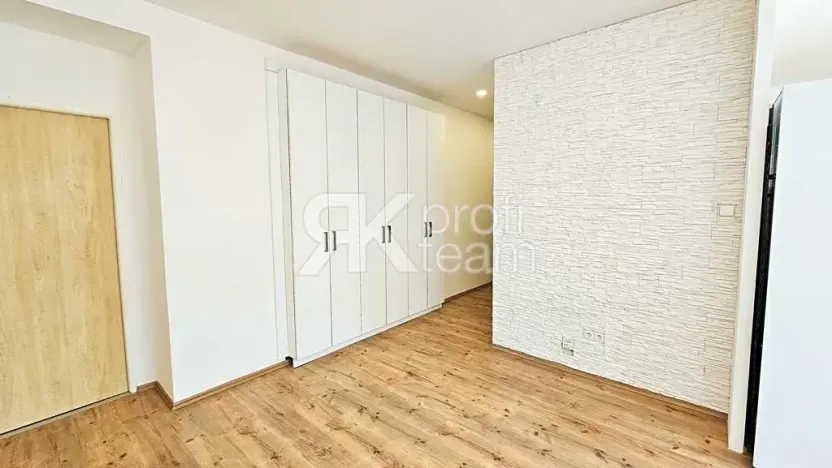 Pronájem bytu 3+kk, Ostrava, Josefa Skupy, 65 m2