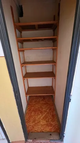 Prodej bytu 2+kk, Praha - Kobylisy, Třebenická, 39 m2