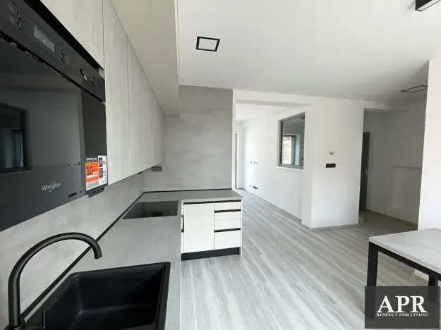 Pronájem rodinného domu, Uherský Brod, Svat. Čecha, 120 m2