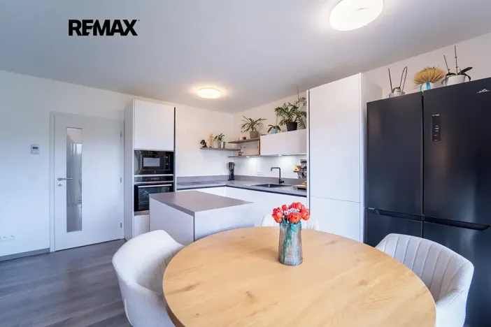 Prodej bytu 3+kk, Poděbrady, Slunečná, 74 m2