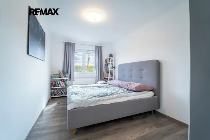 Prodej bytu 3+kk, Poděbrady, Slunečná, 74 m2