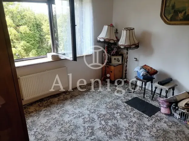 Prodej rodinného domu, Nový Knín, Na Hůrkách, 285 m2