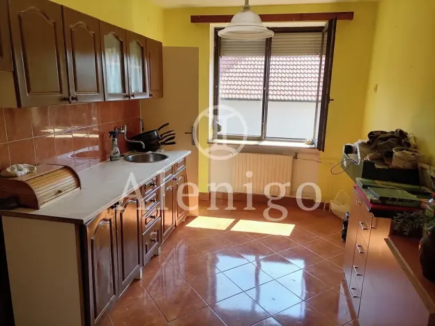 Prodej rodinného domu, Nový Knín, Na Hůrkách, 285 m2