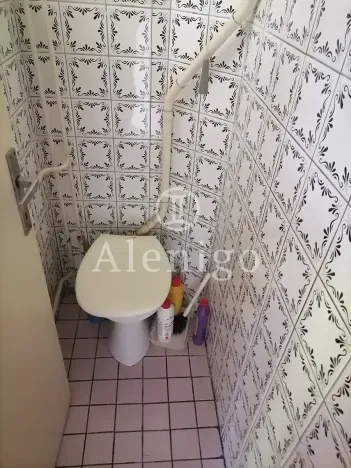 Prodej rodinného domu, Nový Knín, Na Hůrkách, 285 m2