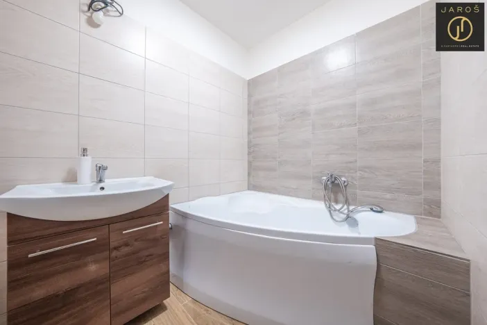 Pronájem bytu 3+1, Kladno, Jerevanská, 70 m2