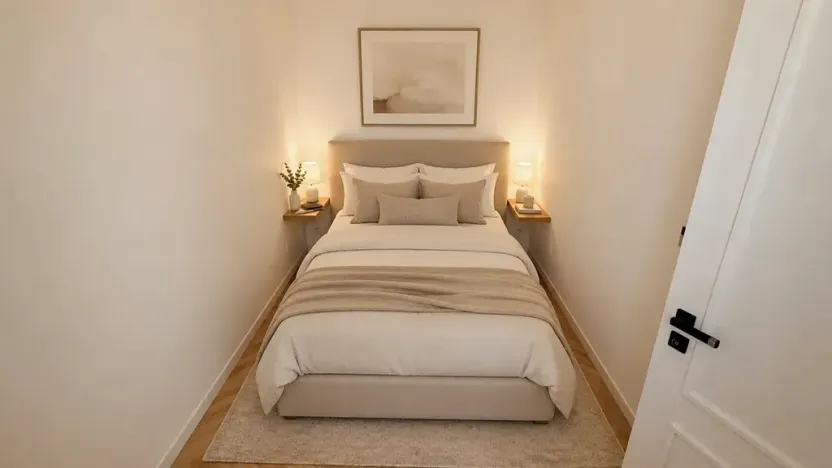 Prodej bytu 2+kk, Praha - Vinohrady, Bělehradská, 45 m2