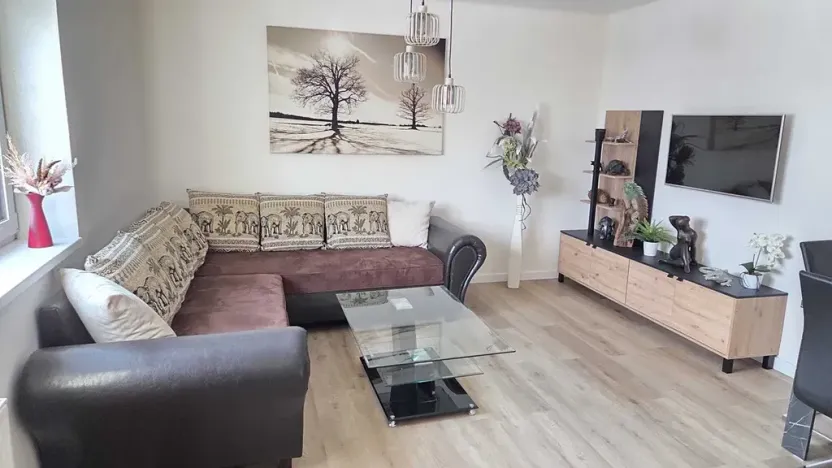 Dražba rodinného domu, Tábor, 300 m2