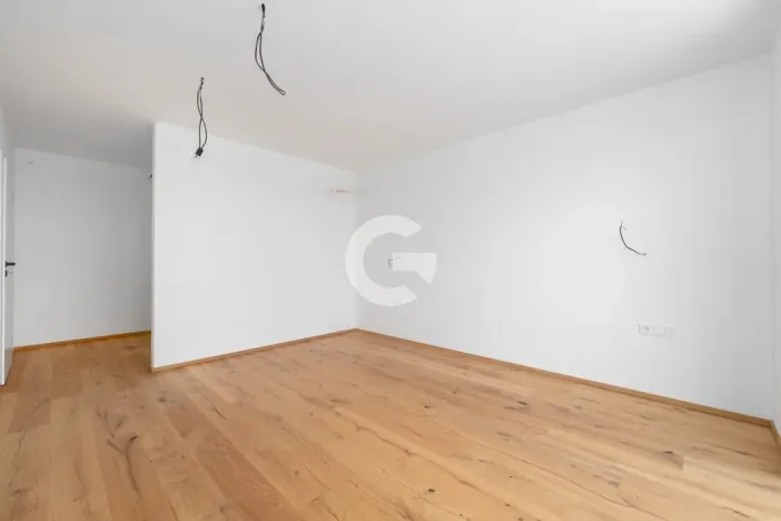 Prodej rodinného domu, Zlín - Prštné, Sýkory II, 178 m2