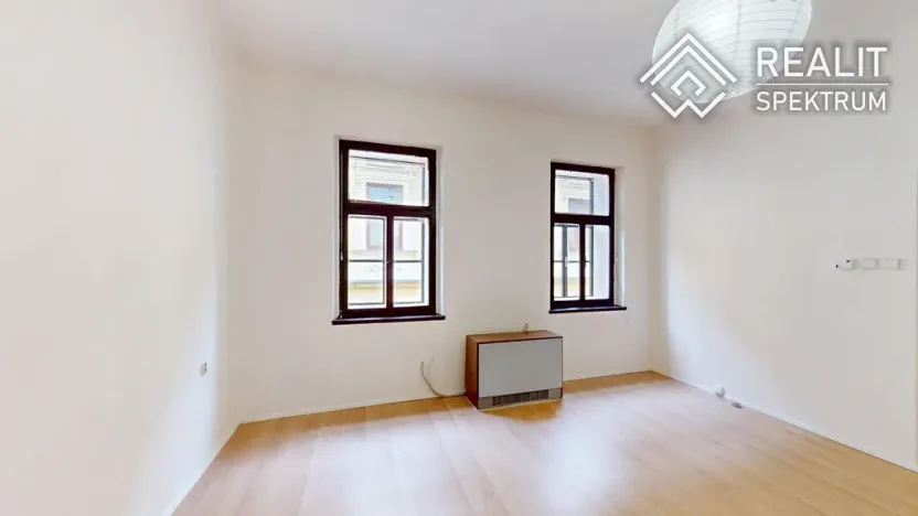 Pronájem bytu 4+kk, Jablonné nad Orlicí, Ostrovní, 113 m2