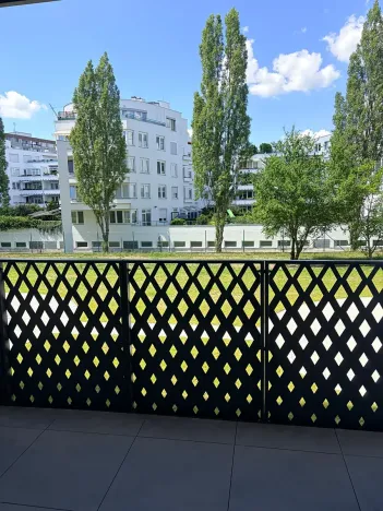 Prodej bytu 2+kk, Praha - Hlubočepy, Divíškové, 47 m2