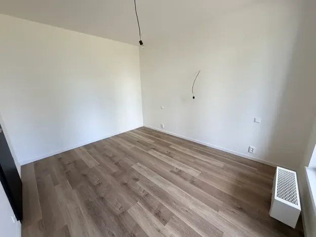 Prodej bytu 2+kk, Praha - Hlubočepy, Divíškové, 47 m2