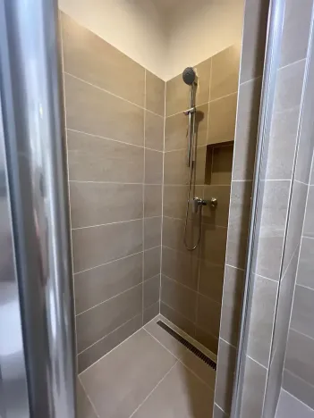 Pronájem bytu 4+kk, Praha, Akáciová, 118 m2