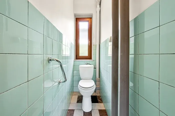Prodej rodinného domu, Praha - Zbraslav, Nebeského, 207 m2