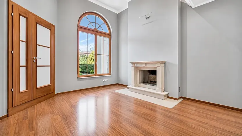 Prodej rodinného domu, Průhonice, Jitrocelová, 380 m2