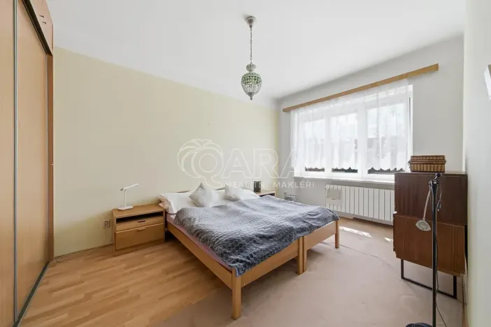 Prodej bytu 3+1, Olomouc - Lazce, Klicperova, 72 m2