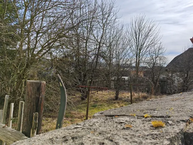 Prodej chalupy, Volenice, 250 m2