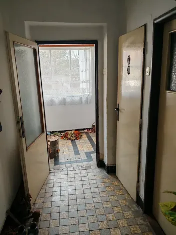 Prodej chalupy, Volenice, 250 m2