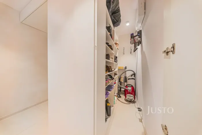 Prodej bytu 2+kk, Praha, Stupkova, 75 m2