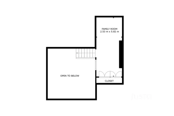 Prodej bytu 2+kk, Praha, Stupkova, 75 m2