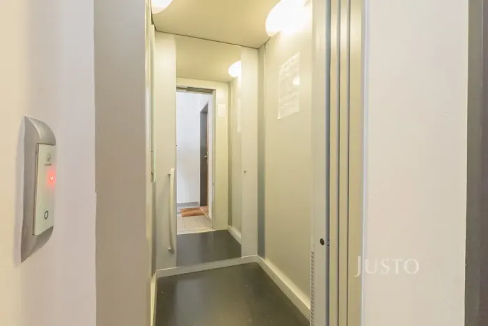 Prodej bytu 2+kk, Praha, Stupkova, 75 m2