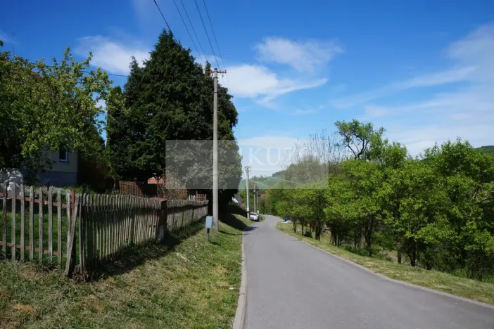 Prodej rodinného domu, Zástřizly, 210 m2